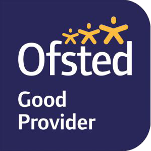 Ofsted - Good
