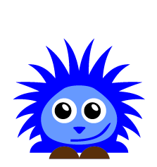 Hedgehog