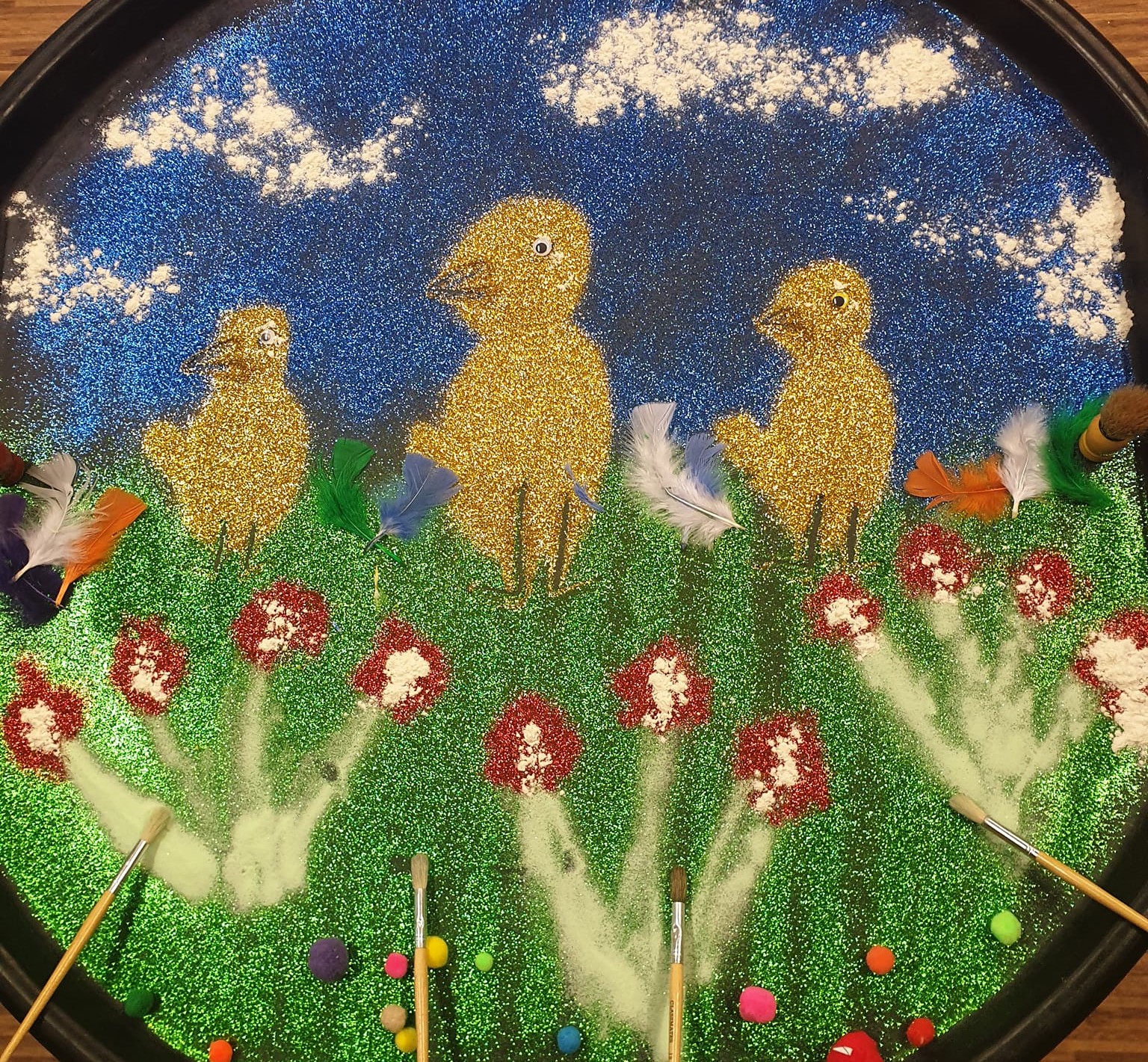27